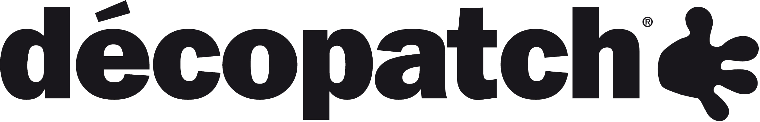 Scatole Di Cartapesta Decopatch - 10 Pezzi 6x6x3 Cm A Forma Di Nuvole Per Decorazione - Foto 10