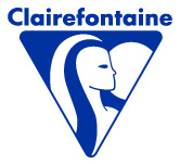 Clairefontaine Metric Quaderno a Quadretti, Formato A4, Confezione da 3, 11  x 17 cm, Colori Assortiti : : Cancelleria e prodotti per ufficio